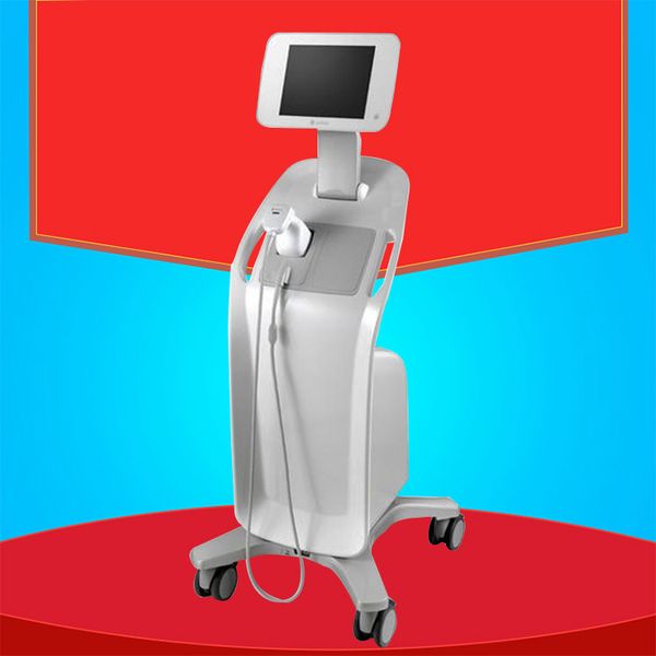 

portable liposonix ultrasonic liposuction professional hifu body slimming machine beauty salon equipment liposonix fast shipping ce/dhl