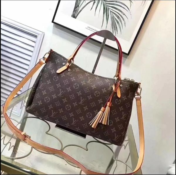 

Bolsa de Ombro bin6618