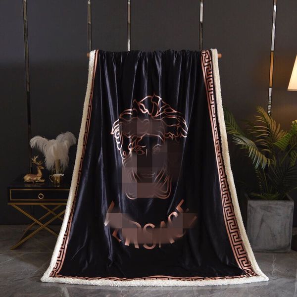 

модная комфортная luxury одеяла soft nordic диваны автомобили кондиционеры одеяло нового качество главная пледы высокой