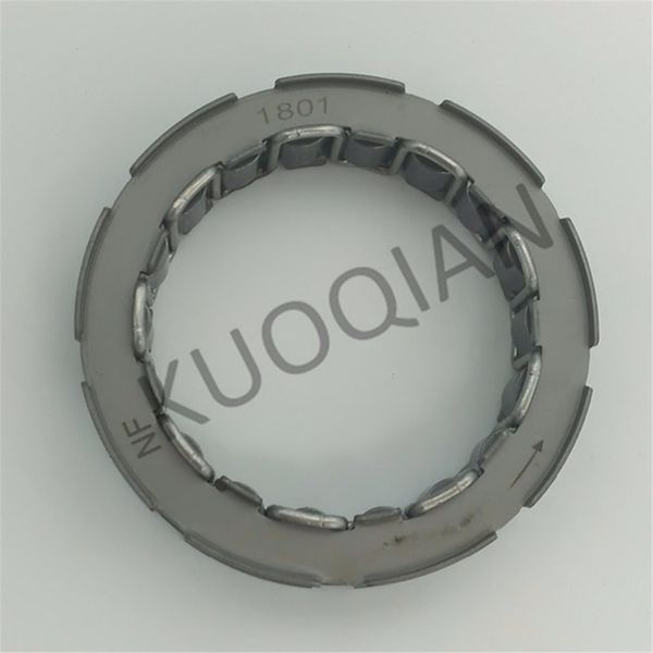 

преобладающая фрикциона для cfmoto 500 188 atv 0180-053200