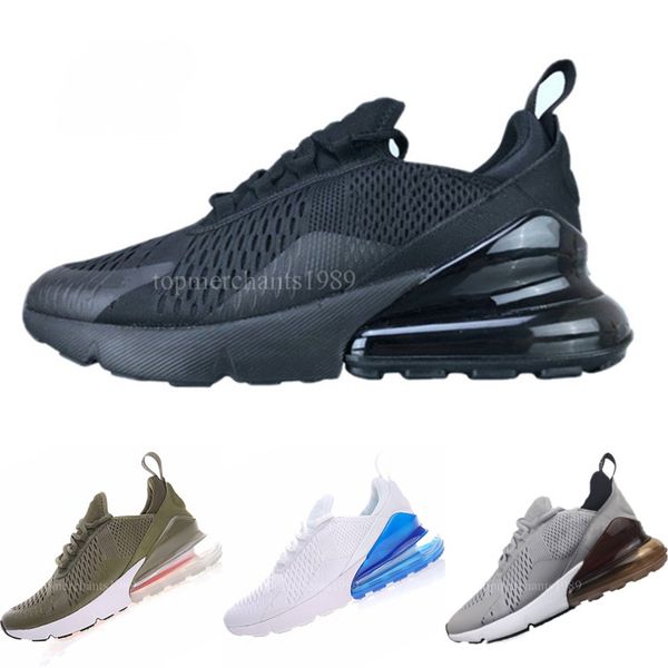 

womens mens cushion and damping rubber running sneakers light weight 27c og mesh breathable damping athletic sports shoes