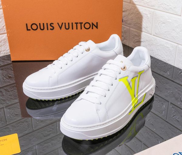 

new ladies fashion casual sneakers, designer fashion casual shoes