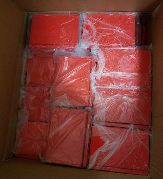 

New et popular 5o1o3 bluetooth wirele headphone dhl for iphone am ung whole ale 404388719 411336460