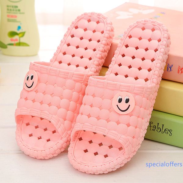 

ju01 spring casual slipper breathable light men lace-up new women s slipper shoes wild personality household slippers fashion big size 39-46, Black