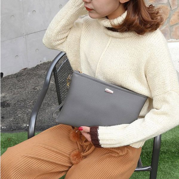 

htnbo handbags day clutches fashion bags for women 2019 leather bag clutch female clutches handbag crossbody bag for women #f
