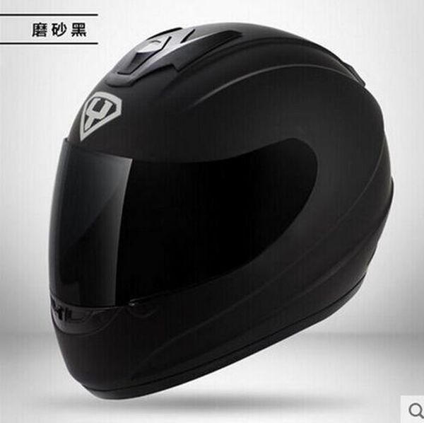 

yohe eternal helmet motorcycle helmet winter yh italy anniversary edition ing