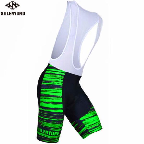 

quick dry road cycling wear fitness outdoor cycling shorts with soft pad breathable rompers bib shorts