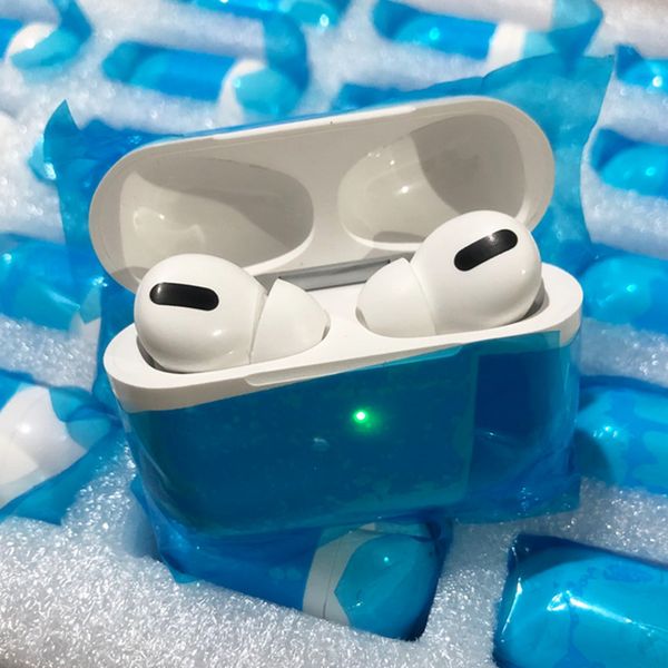 

H1 chip ap3 pro wirele charging generation 3 bluetooth headphone auto paring earphone with pop up window pk ap 2 w1 chip i19 i12 tw