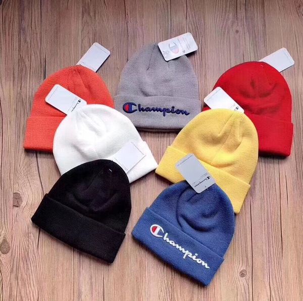 

knitted wool polo hat gorro bonnet with san jose sharks beanie boston bruins pittsburgh penguins winter warm cap, Blue;gray