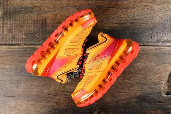 

2019 new triple s 5 sneakers 5.0 bottom cushion luxury men women fashion paris tripler 17fw baskets designer trainers shoes 36-45