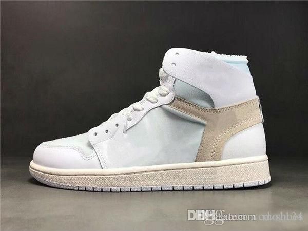 

опова пѬодажа нов 1 nrg вокие беле бакеболне ђли поѬоок иний og икаг