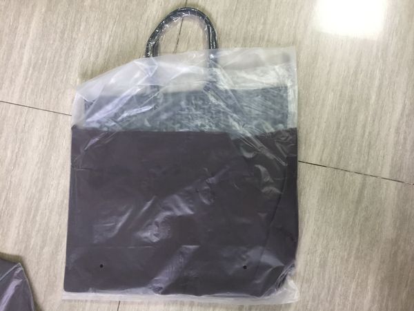 

дизайнер моды для женщин сумка lady сумки сумки кошелек повседневный tote плеча мешок сцепления с небольшой бумажник и мешок для пыли 55см и