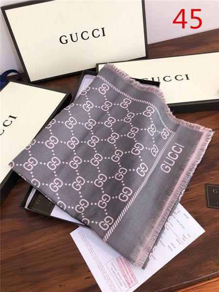 

2019 цвет женщина плед шарфы сетка кисточка wrap крупногабаритного проверить шаль winter шейного lattice треугольник одеяла шарф cca11218 12, Blue;gray