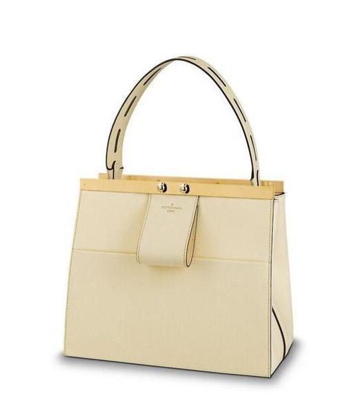 

2019 city frame m52719 new women fashion shows shoulder bags totes handbags handles cross body messenger bags