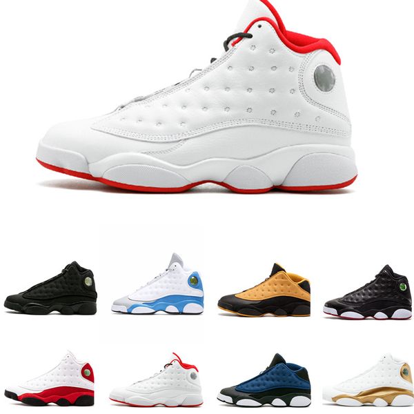 

Sapatos ocasionais bestsport01