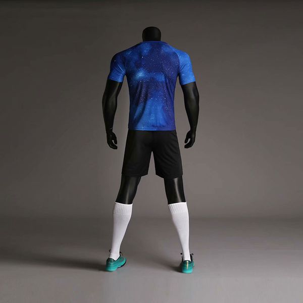 

магазин трикотажных изделия футбола customized футбол униформа дизайн интернет магазин популярных обычаи футбол одежда много различных цвето, Black;red