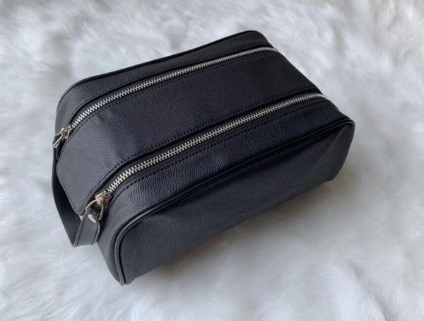 

women cosmetic bags famous makeup bag designer travel pouch make up bag ladies cluch purses organizador toiletry c/c201