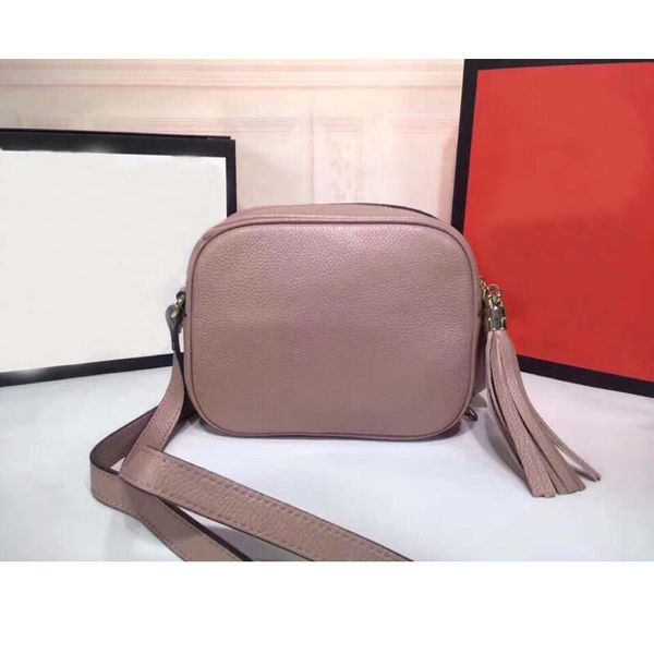 

Fa hion brand pu leather handbag women ingle houlder bag handbag and fa hionable wai t bag diagonal package