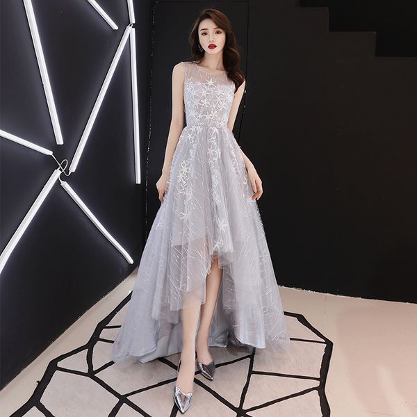 

lace party lady elegance evening dress women cheongsam wedding dress improved bridesmaid size s-xxl, Red