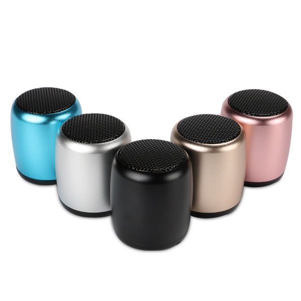 

m2 mini bluetooth speaker stereo mini speaker bluetooth portable bluetooth subwoofer mp3 player subwoofer lapparty speaker