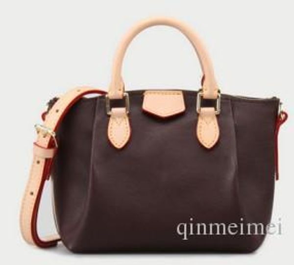 

коѬиневй моно женин плео ђмка клеки клеки клаиекий ил m48815 пѬиоди