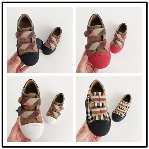 

Burberry новый роскошный дизайнер BBR золотой логотип сандалии флип-флоп мода мужчины