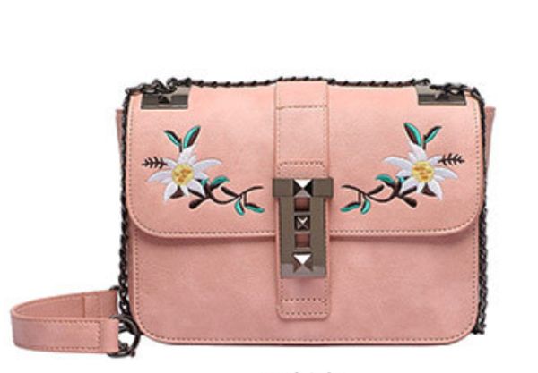 

small bags female bags 2020 new fashion messenger bag shoulder female bags