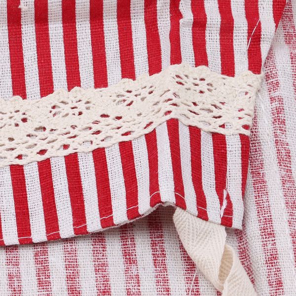 

ани мало дл взѬол лопок беле red stripes каѬманнй кђн пѬекѬанй ий ло