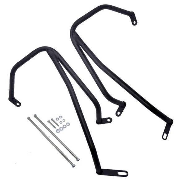 

for gtr1400 concours 10-18 2011 2012 motorcycle accessories engine bumper crash bar protection frame