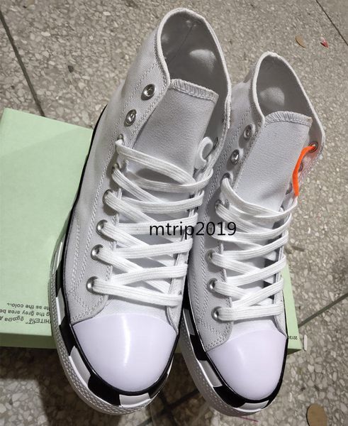 

Sapatos ocasionais mtrip2019