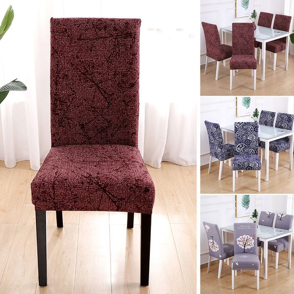 

elastic chair cover protector ceremonies spandex family restaurant soft ls