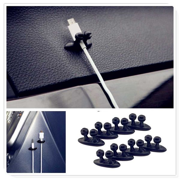 

car charger line clasp clamp cable clip for nepta altica zoe sand-up vw phaeton 6.0 7 golf 7 uno