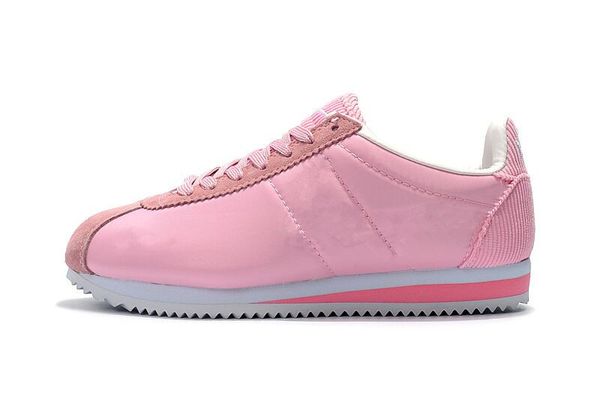 

2019 sale classic cortez nylon prem sean wotherspoon men women jogging sports sneakers size 36-44