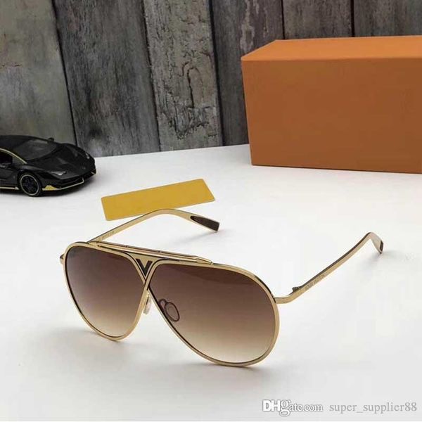 

new designer sunglasses flying glasses luxury men's and women's casual sunglasses star burst uv400, White;black