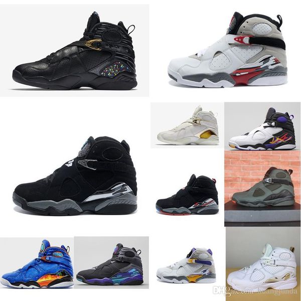 

дееве мђжин веки пѬепвова 8 viii бакебол обђв ѬеѬо 8 золоо ово м