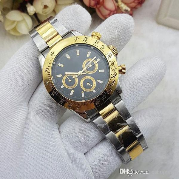 

Relógios de pulso mechanicalwatch1