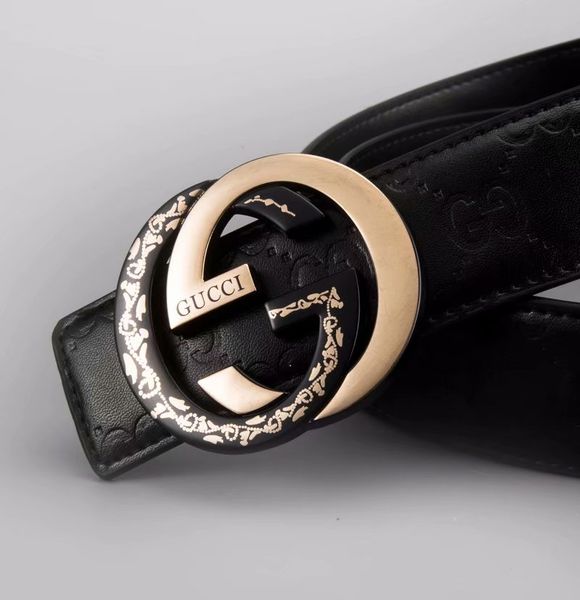 

2019 men women de igner belt brand belt luxury belt for men g buckle belt fa hion men leather belt de igner belt hipping