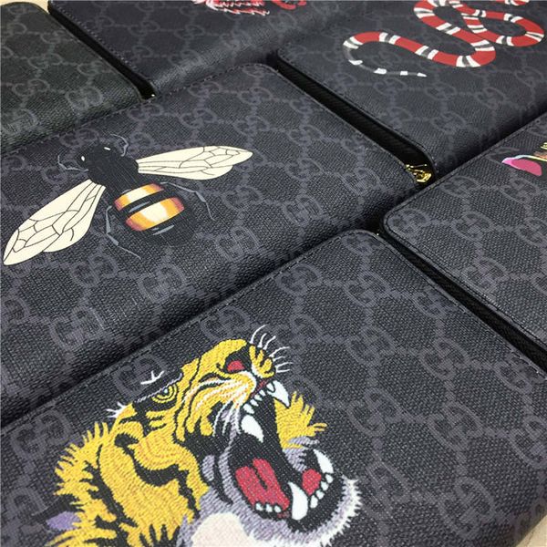 monedero hombre puma monedero hombre puma