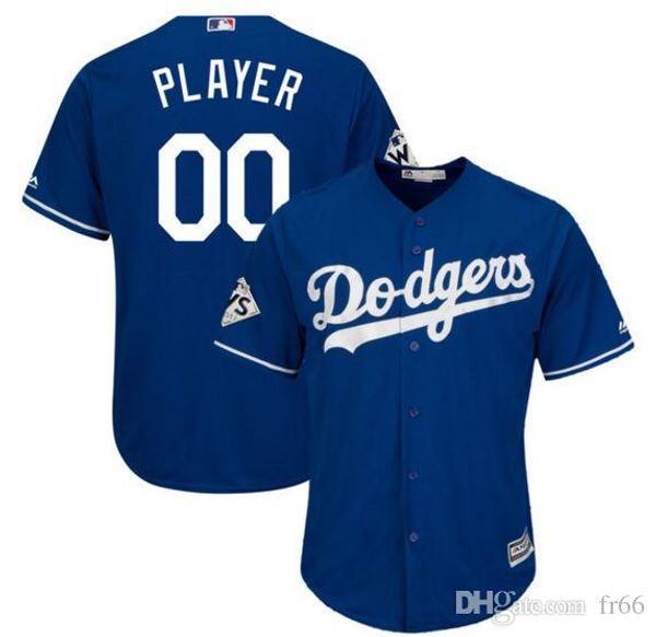 brooklyn dodgers jersey cheap