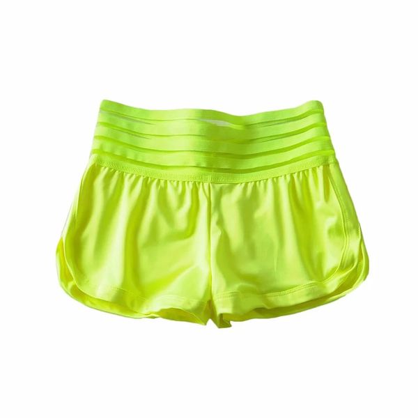 

new women's summer thin cotton non-curly loose shorts casual and comfortable, White;black