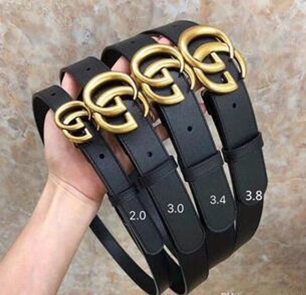 

в наличииОптовая марка класса люкс высокого качества кожаный ремень мужской и же