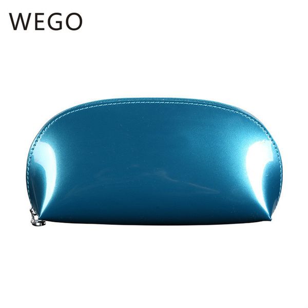 

портативный путешествия водонепроницаемый пвх сумка женская косметическая сумка на заказ рекламный кошелек пвх желе женская косметика