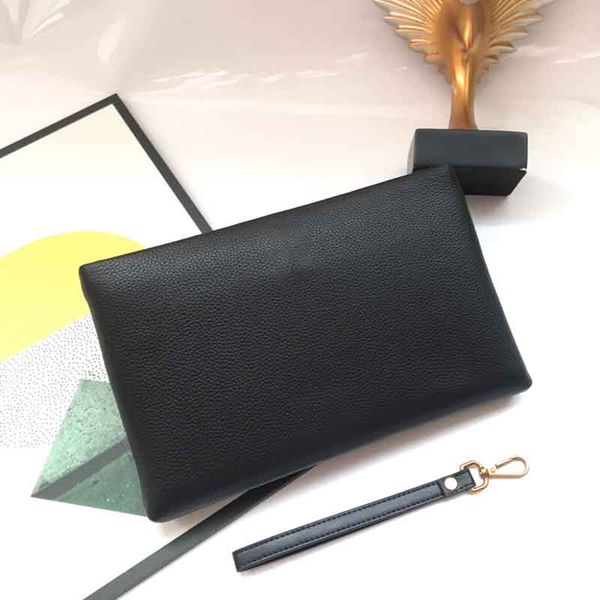 

дизайнер-конструктор мужских сумок овчина конструктора сумка сумка флип крышка диагональ сумка на ремень