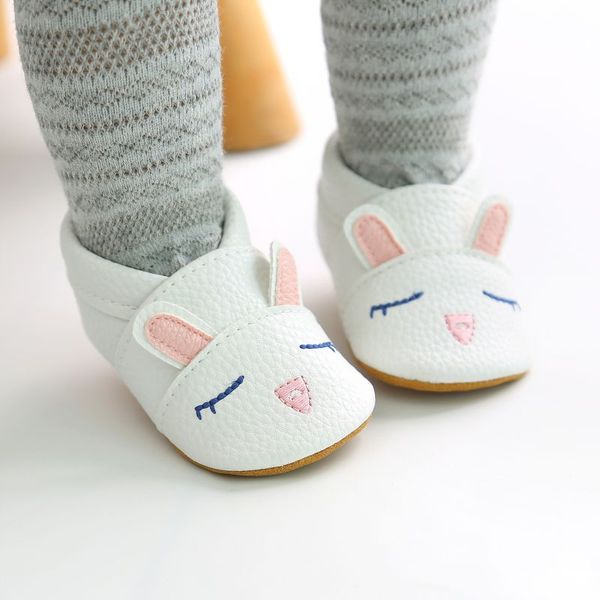 

infant baby boys shoes slip-on first walkers toddler sneaker bebek ayakkabi