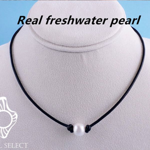 

beautiful women's necklace imitating pearl pendant necklace, Silver