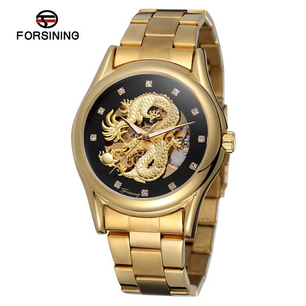 

2824 ceramic bezel new blue dial mens battery quartz movement swatch sports mens run away rubber strap watches men wristwatches chrono, Slivery;brown