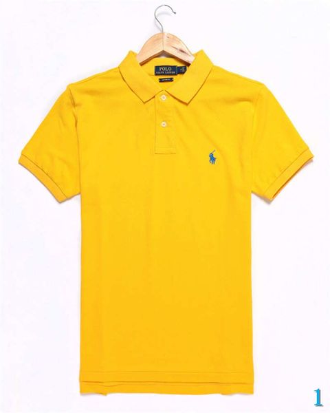 

мужской дизайнерская polos марка рубашка мода тис топы дышащего сыпучие шорты рукав крокодил вышивка роскошные топы polos 1, White;black