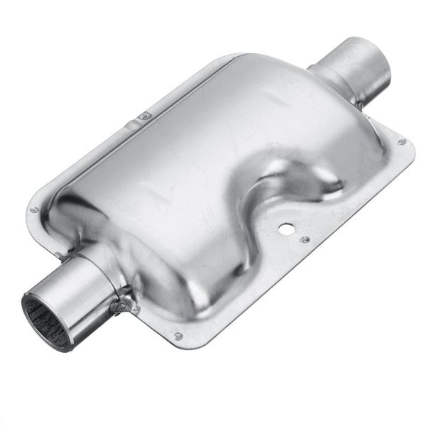 

24mm diesel heater exhaust muffler pipe clamps bracket compatible for ebespacher