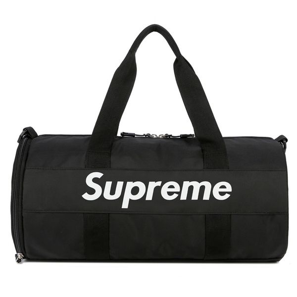 

new trend luxury shoulder bag womens brand crossbody mens handbag 4 colors patchwork oxford fabric waterproof outdoor b104995z