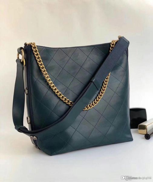 

57573 алмазов пѬовеѬил ведѬо мод клаики плеа bagscross bodytoteshandbags модного бѬенда top Ѭо